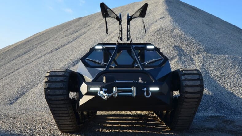 Ripsaw_Inline2_1469566728.jpg