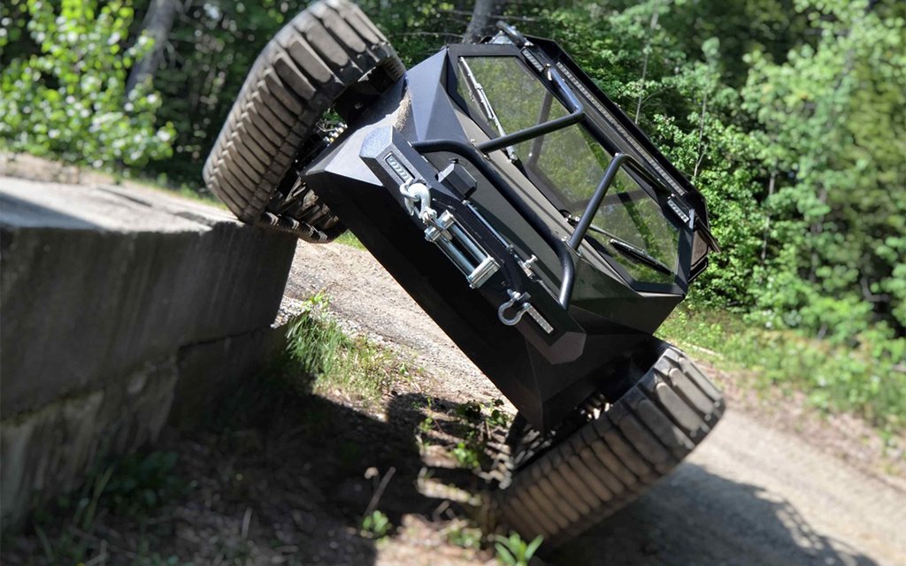 Ripsaw_Inline3_1469566778.jpg