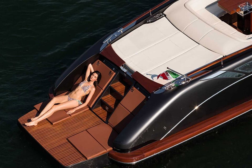 riva-rivamare-4.jpg