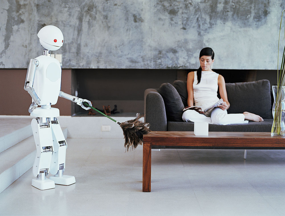 https://www.maxim.com/wp-content/uploads/2021/10/robot-houseclean.jpg?w=788