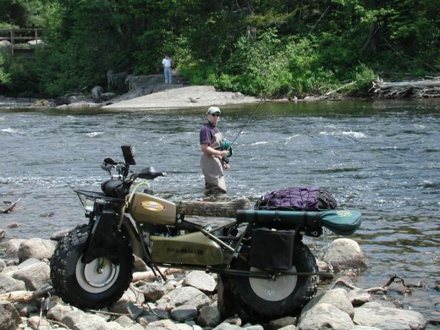 Rokon motorcycle 1.jpg