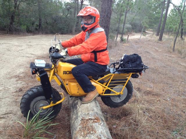 Rokon motorcycle 2.jpg
