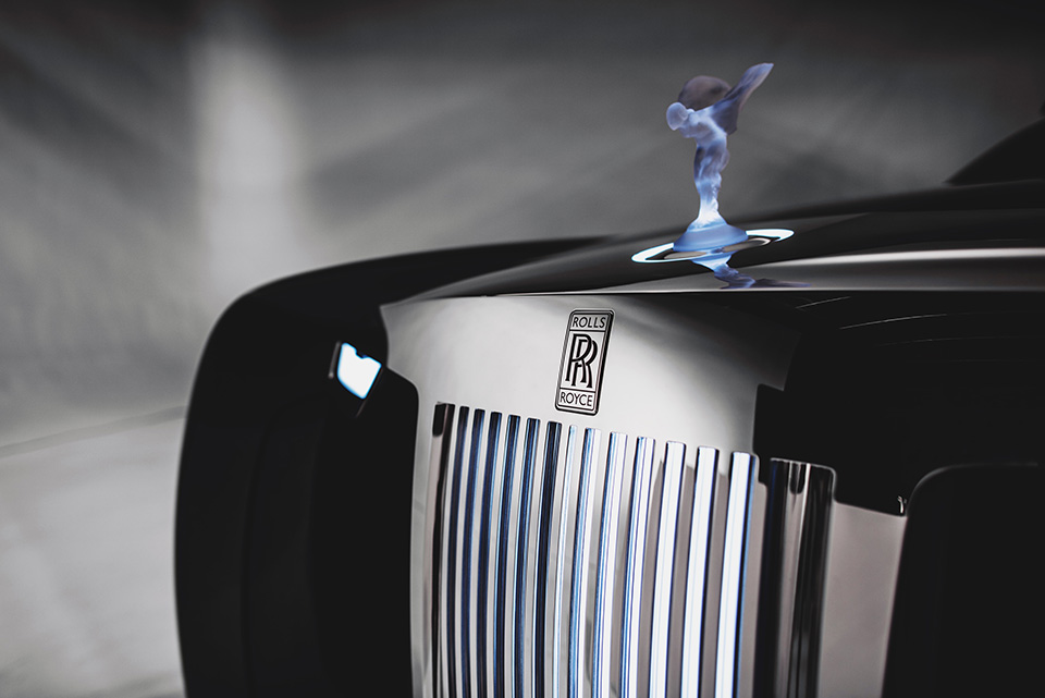 rolls-royce-103ex-specs-price-11.jpg