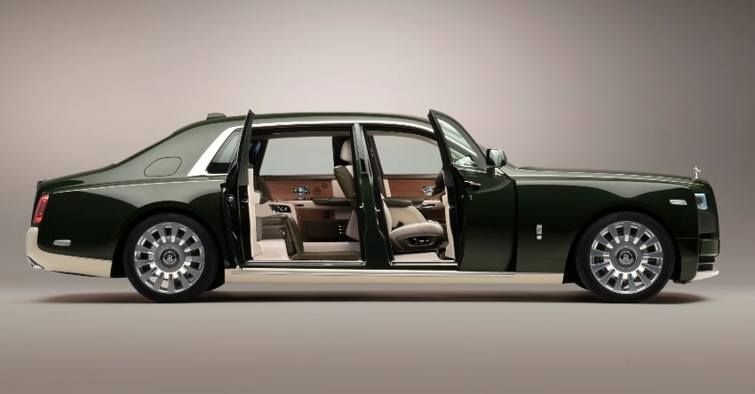 洋書 ROLLS ROYCE IN AMERICA maxresdefault.jpg