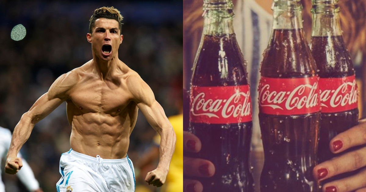 ronaldo-coca-cola