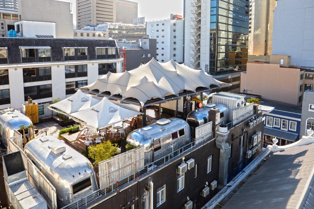 ROOFTOP_1.jpg