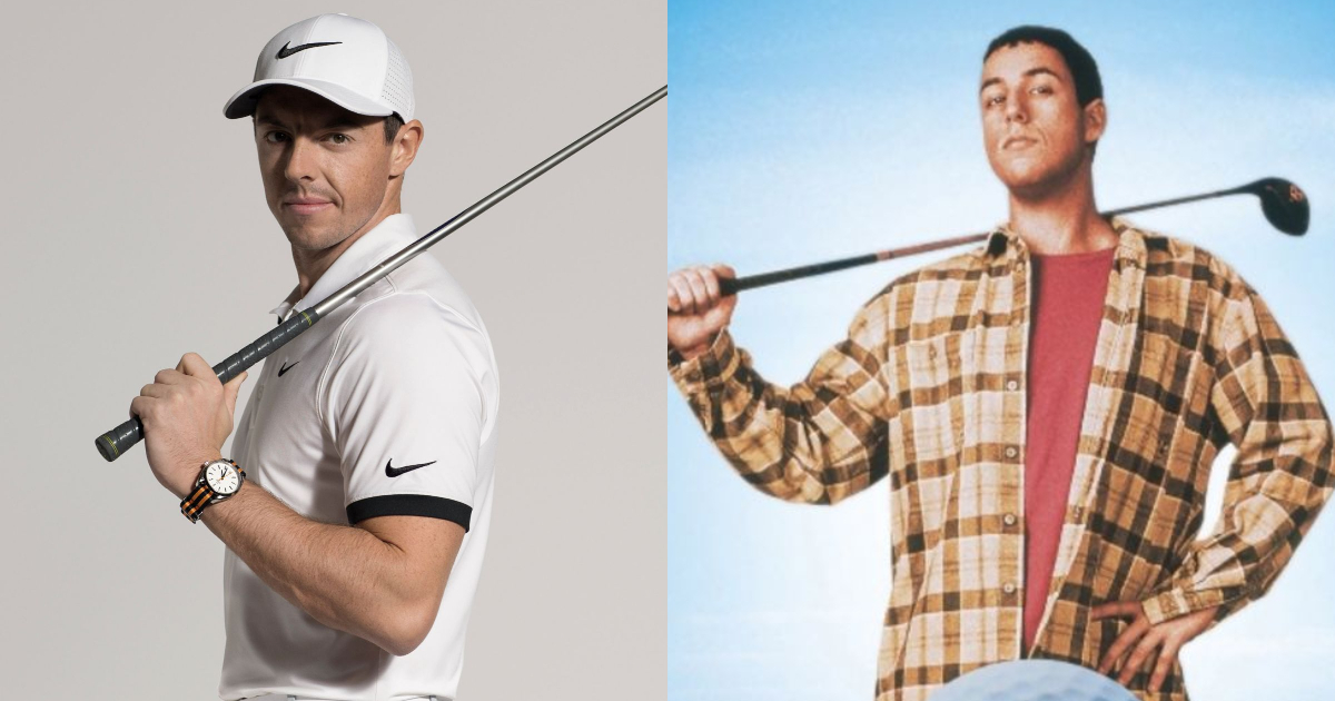 rory-mcilroy-omega-happy-gilmore-universal