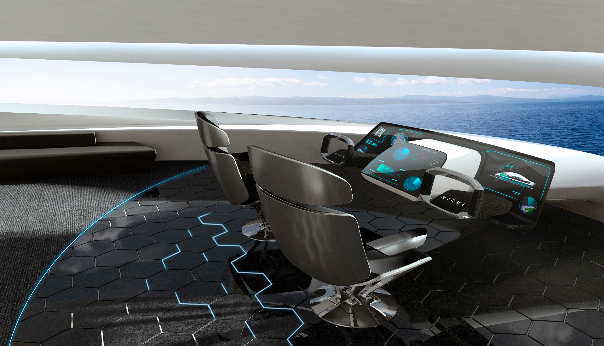 Ruma Design Migma (3)