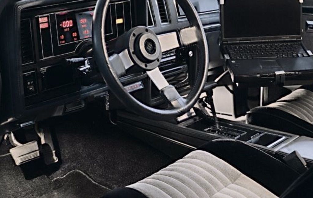 s-l1600 (6).jpg