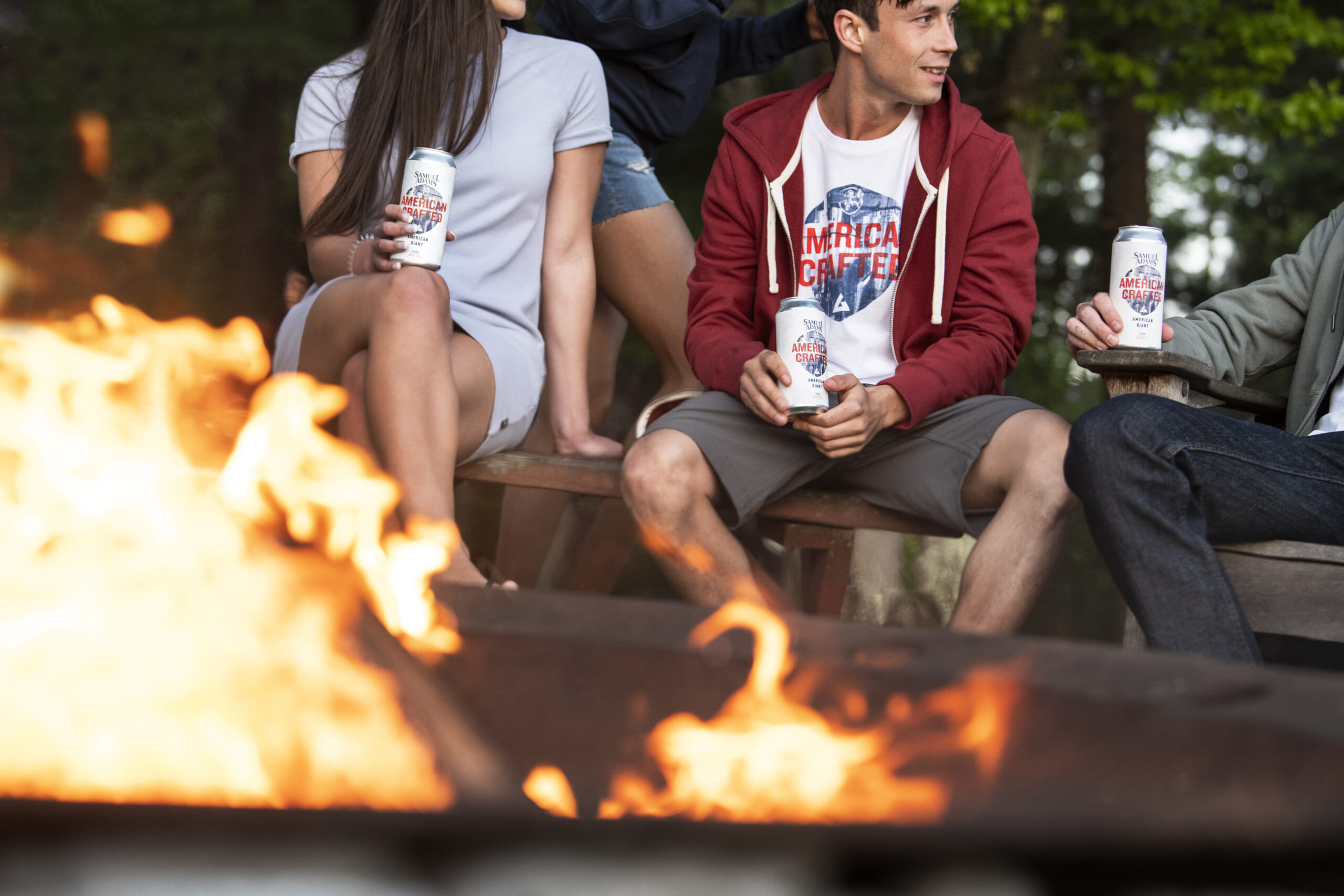 SamAdams-AmericanGiant-3751