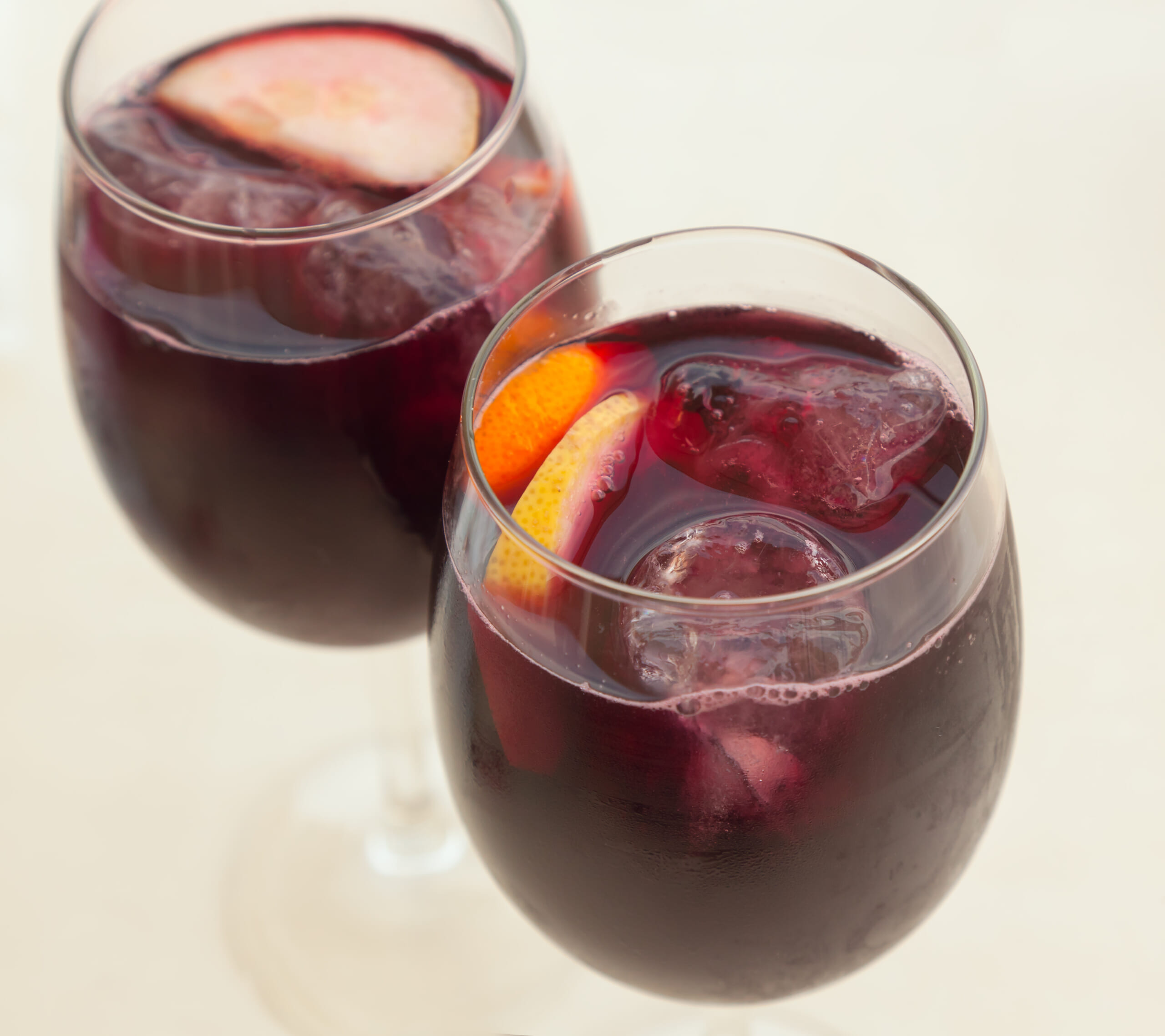 Sangria.jpg