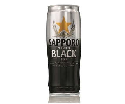 Sapporo Black Can111.jpg