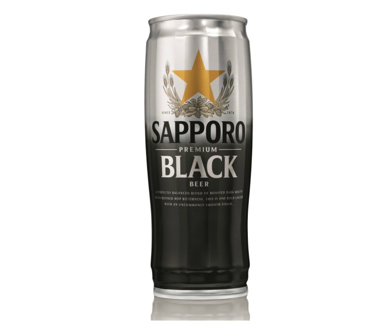 Sapporo Black Can111.jpg