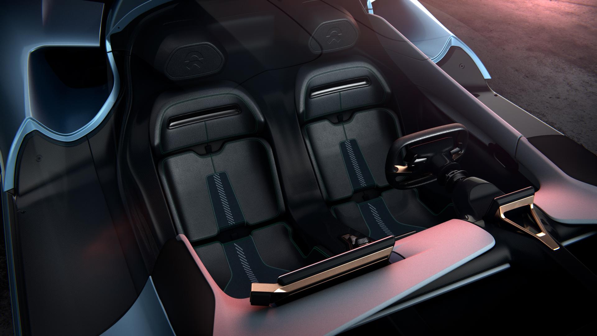 SC_017_NIO EP9 interior 02.jpg