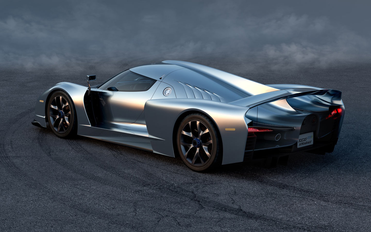 SCG_003S_Stradale_01.jpg