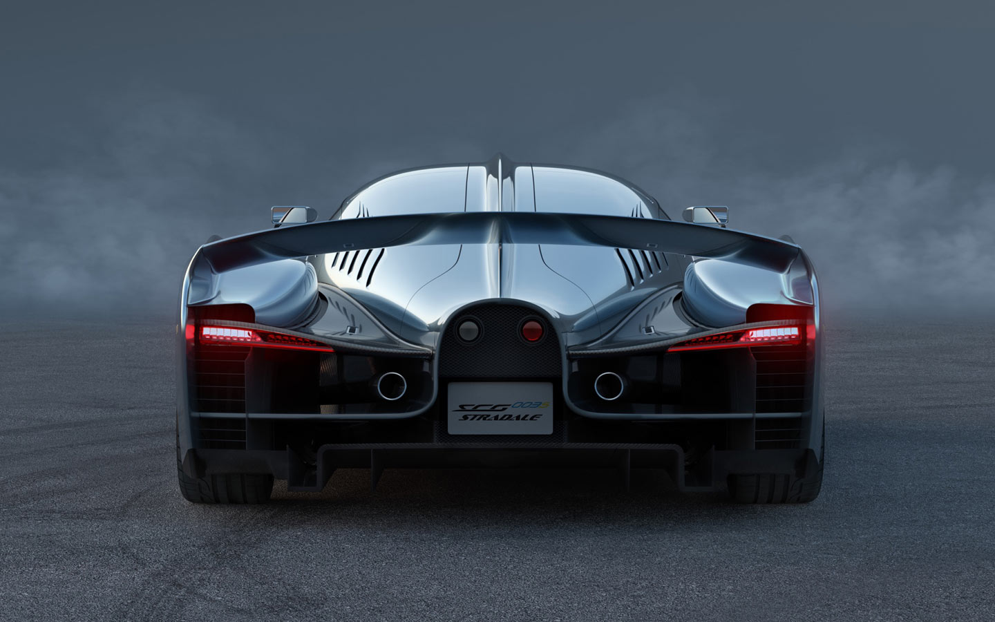 SCG_003S_Stradale_02.jpg