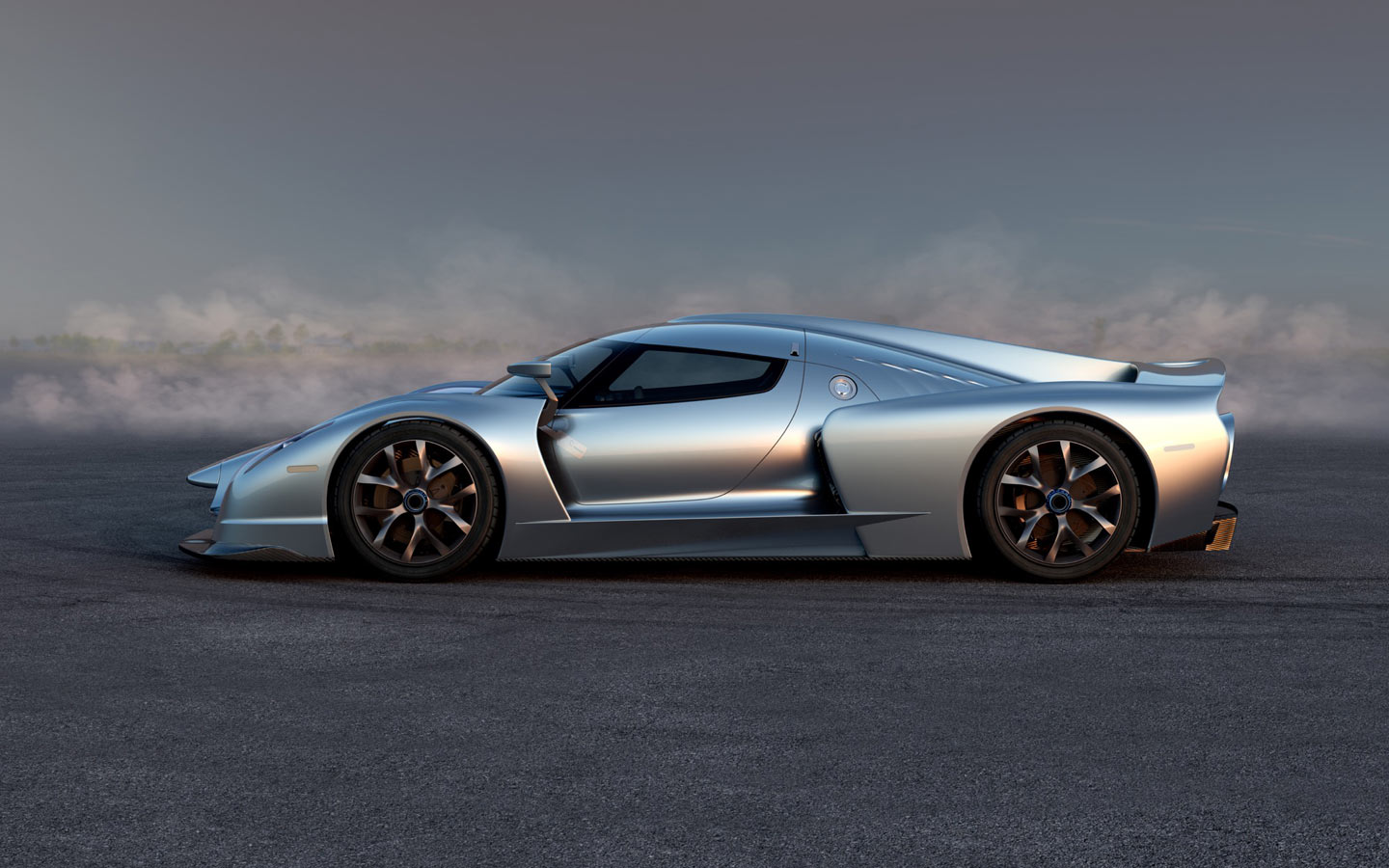 SCG_003S_Stradale_07.jpg