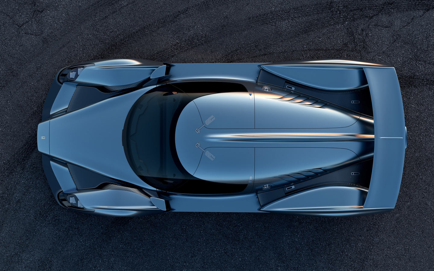 SCG_003S_Stradale_08.jpg