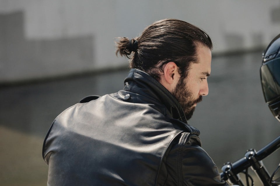 schott-for-3sixteen-classic-perfecto-motorcycle-jacket-02-960x640.jpg