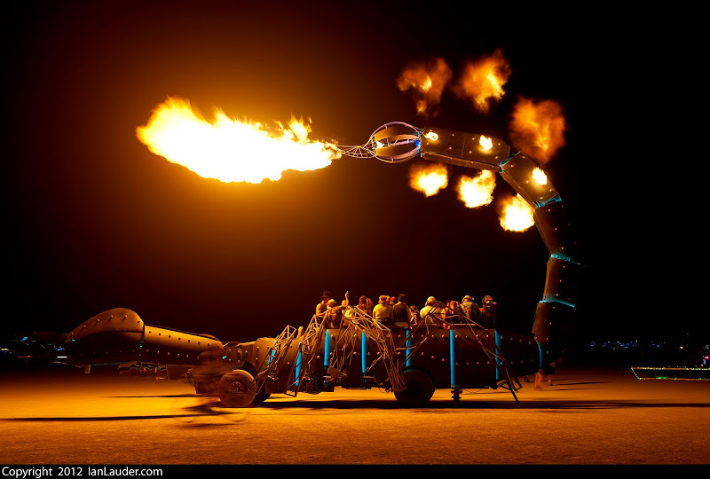 Scorpion 4 IanLauder.jpg