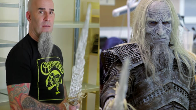 Scott Ian.jpg