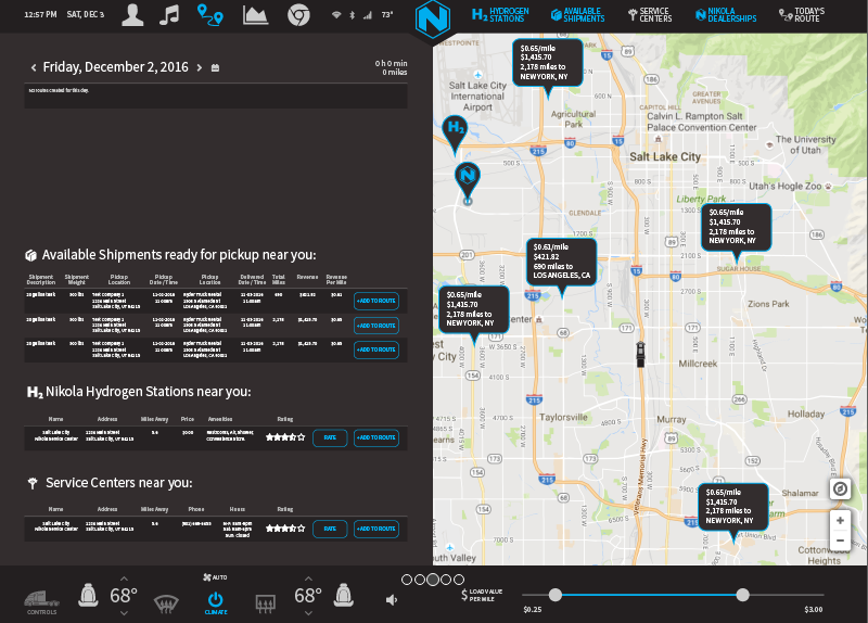 Screen Shot 2016-12-02 at 8.12.02 AM.png