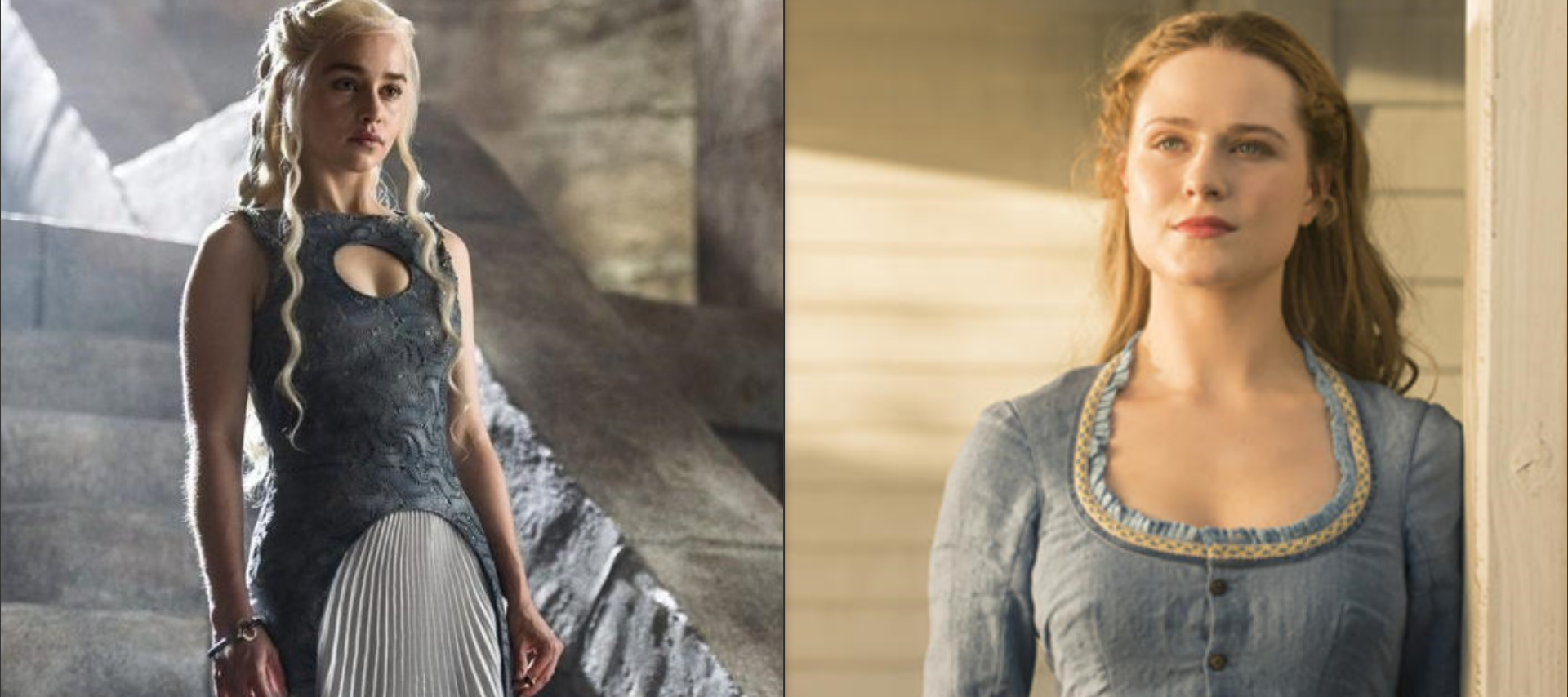 Screenshot (480).png Mother of Dragons/Rachel Evans Wood