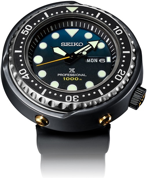 seiko-tuna-prospex-1985-4
