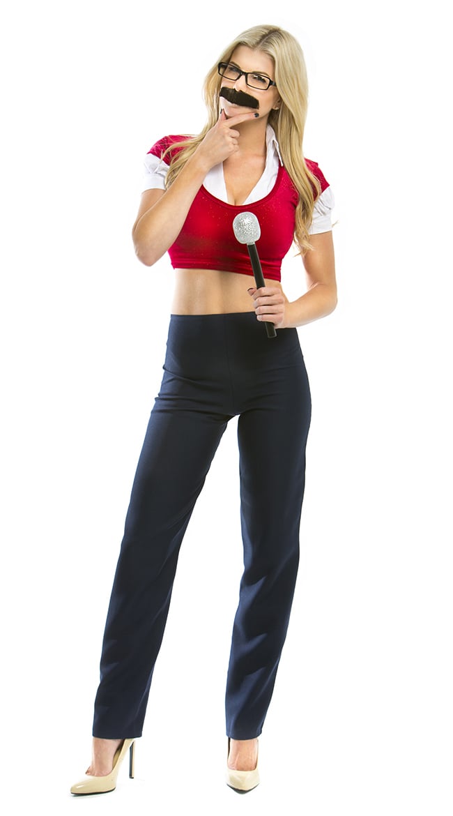 sexy-ken-bone-1.jpg