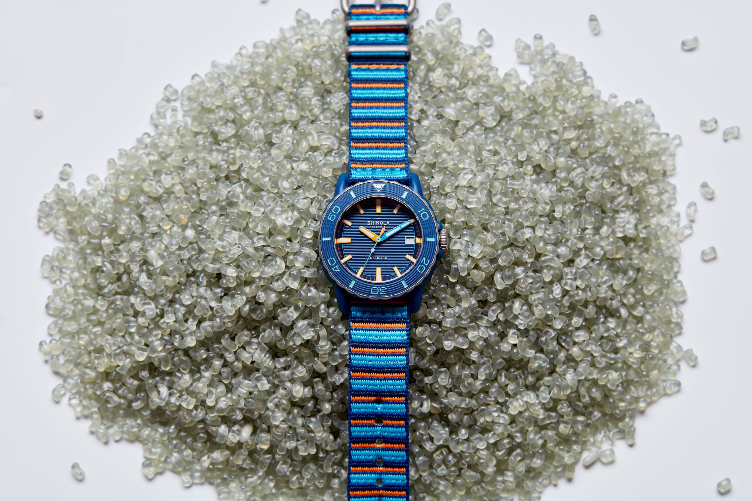 Shinola Detrola (1)