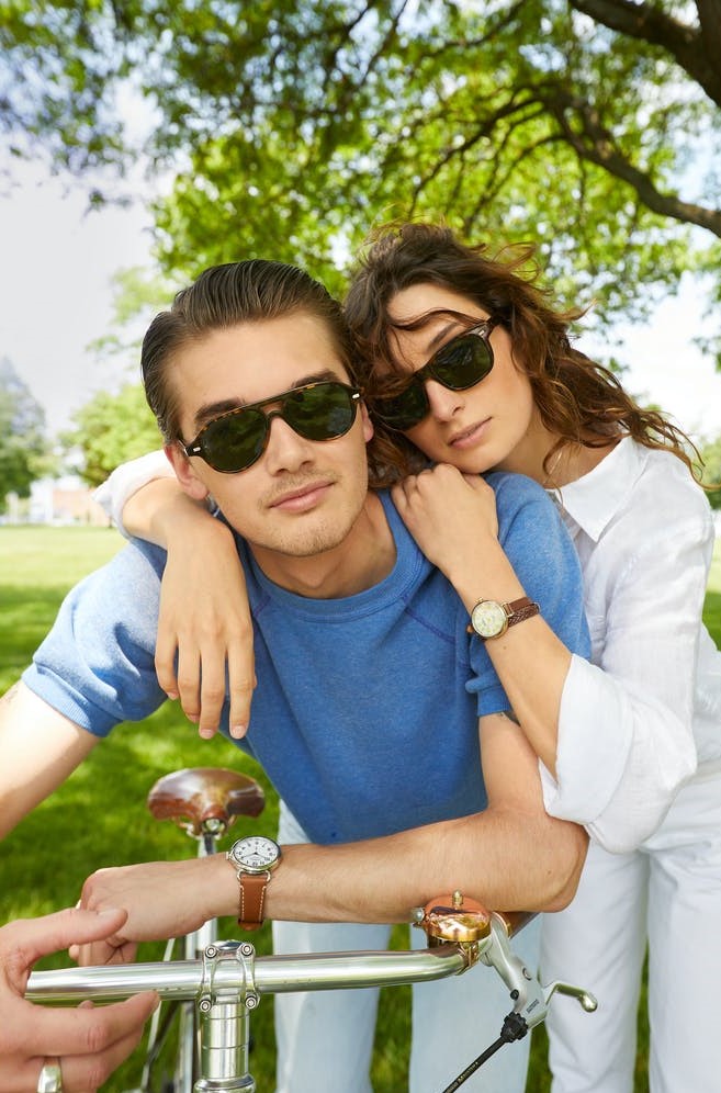 Shinola Mackinac 4