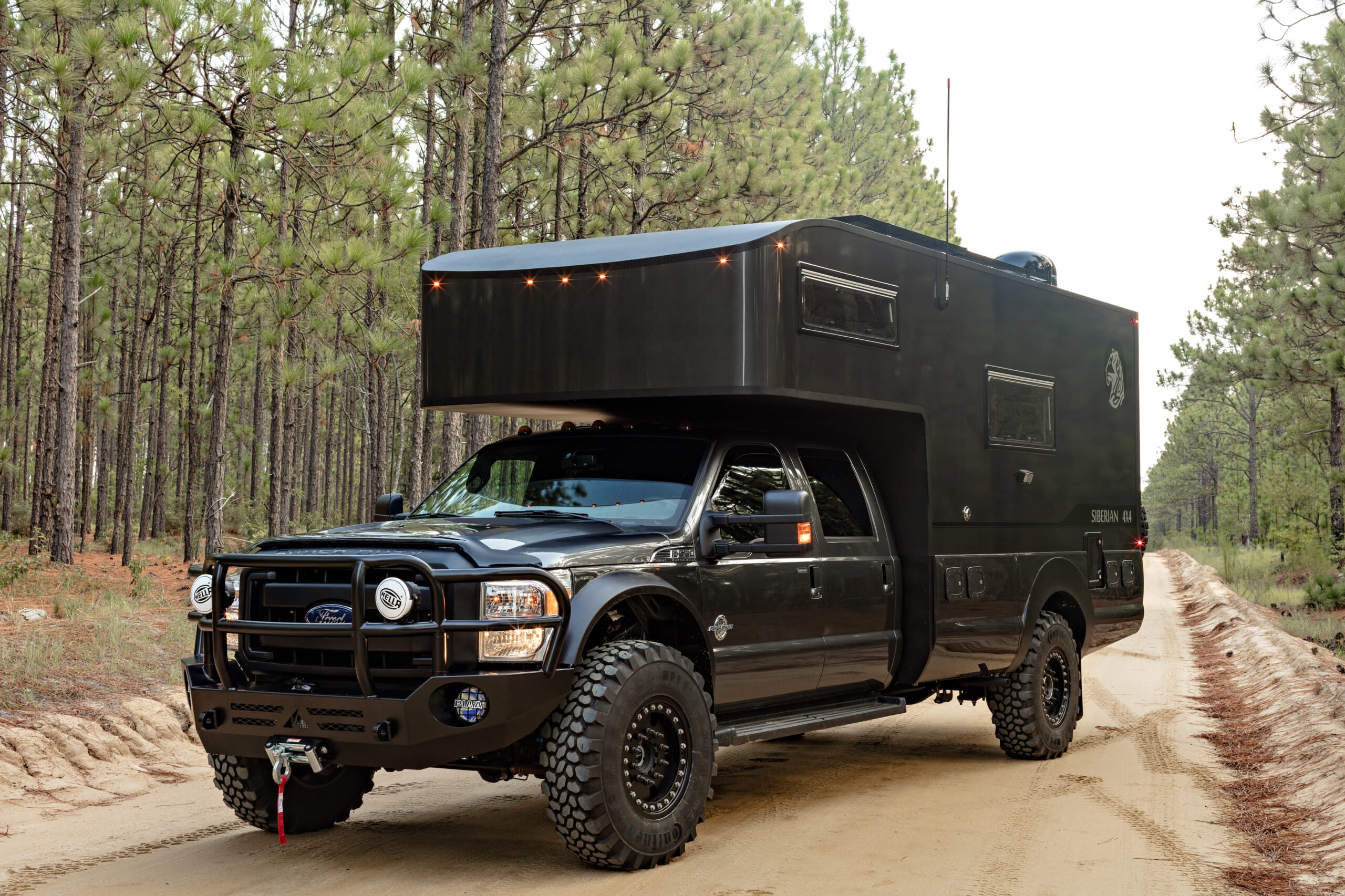 Siberian camper.jpg