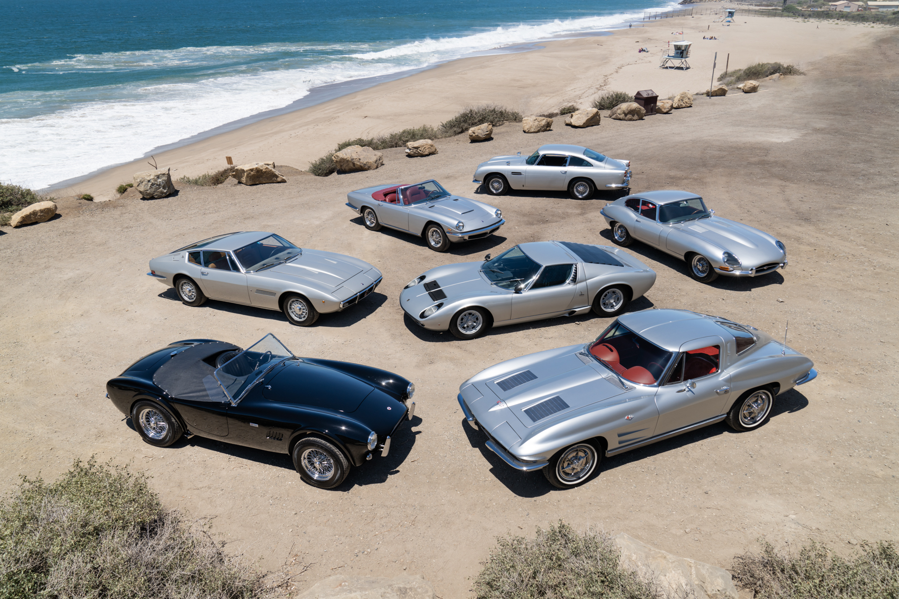 Silver_Surfers_Group-1_JPEG_Press_MM