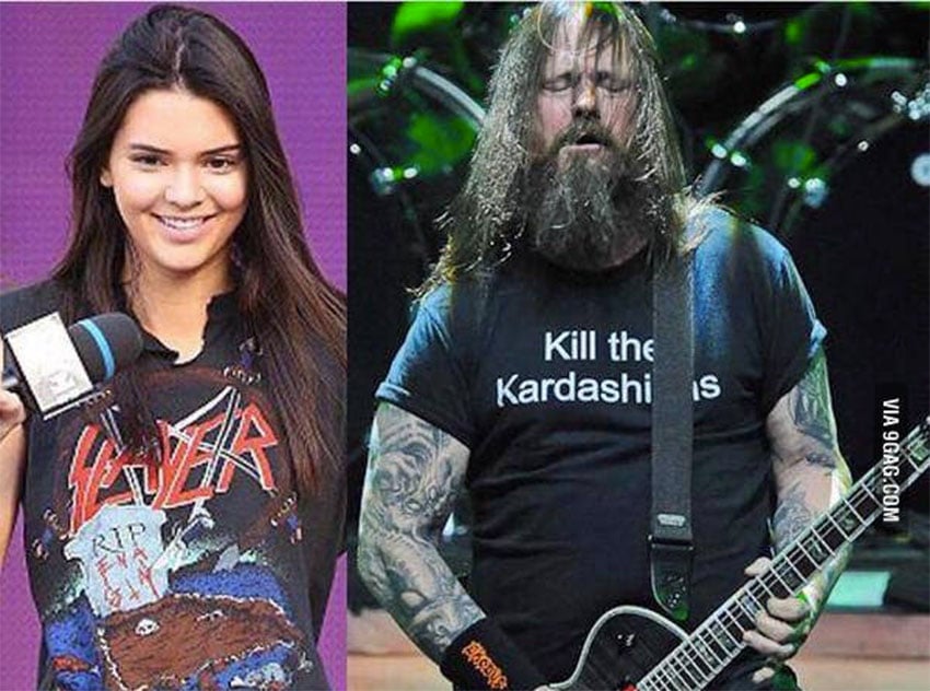 slayer-kardashian.jpg kardashian slayer 9gag