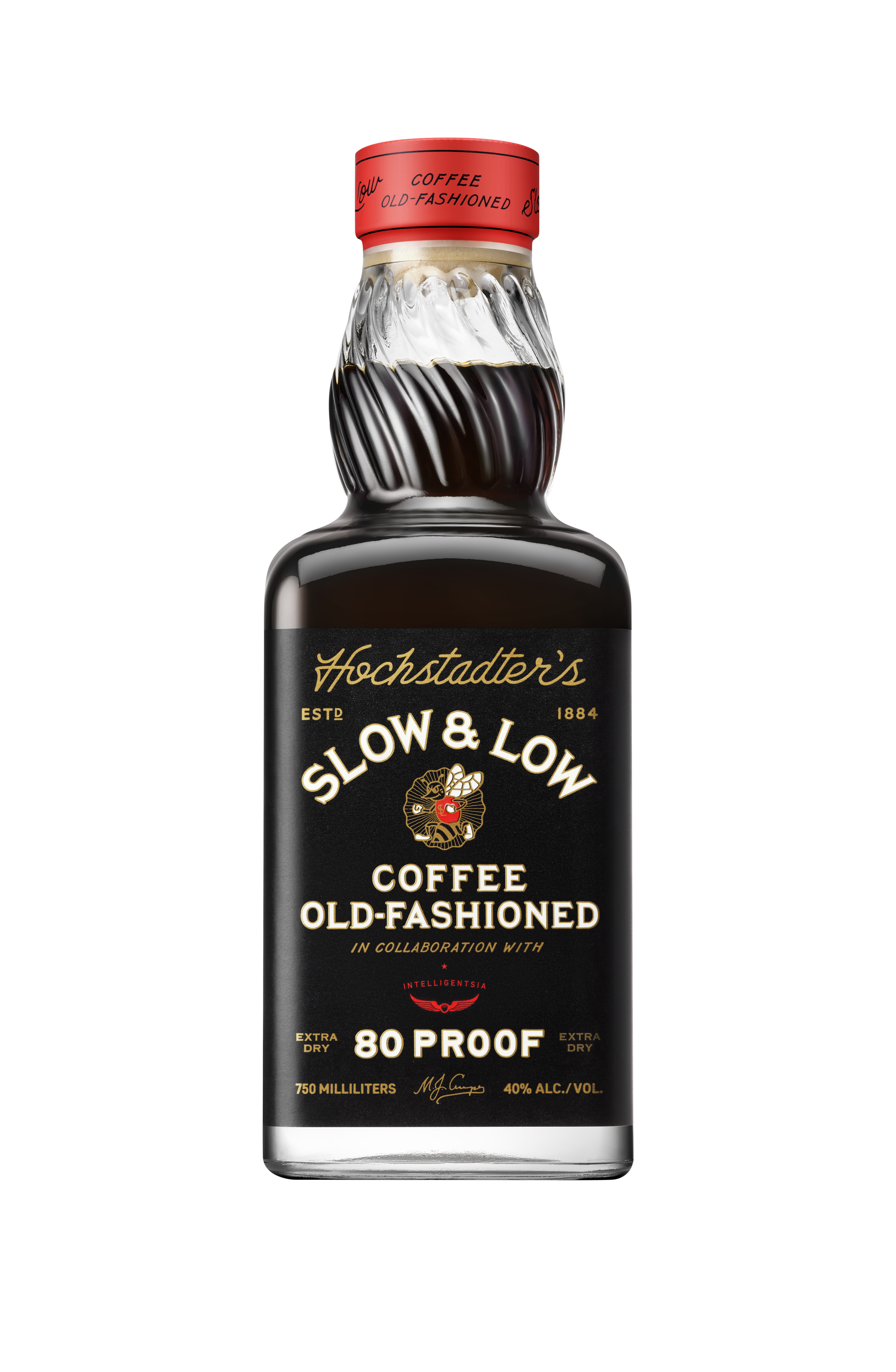 SlowAndLow_CoffeeOldFashioned_Hero (2)