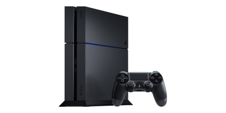 The upgraded PS console is expected to be featured at Sony's 9/7 event (Photo: Sony Interactive Entertainment)