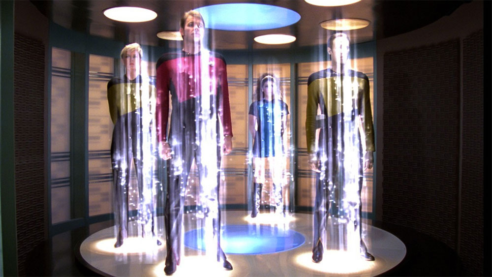 STNG Transporter still