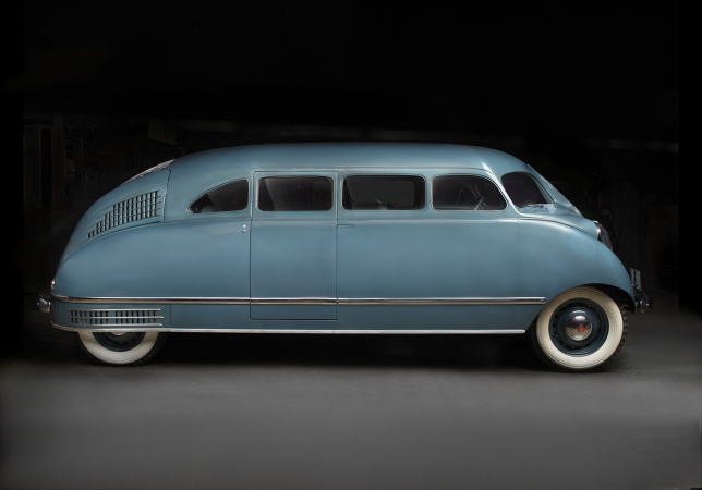 Stout_Scarab__1936_644_450.jpg