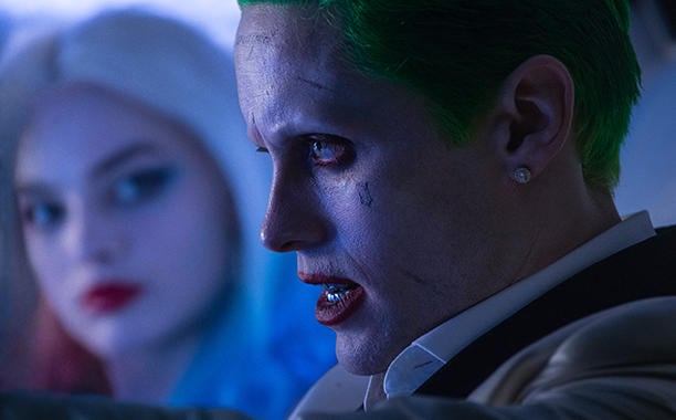 suicide-squad_0_0.jpg
