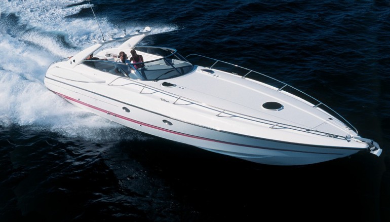sunseeker-superhawk-48.jpg