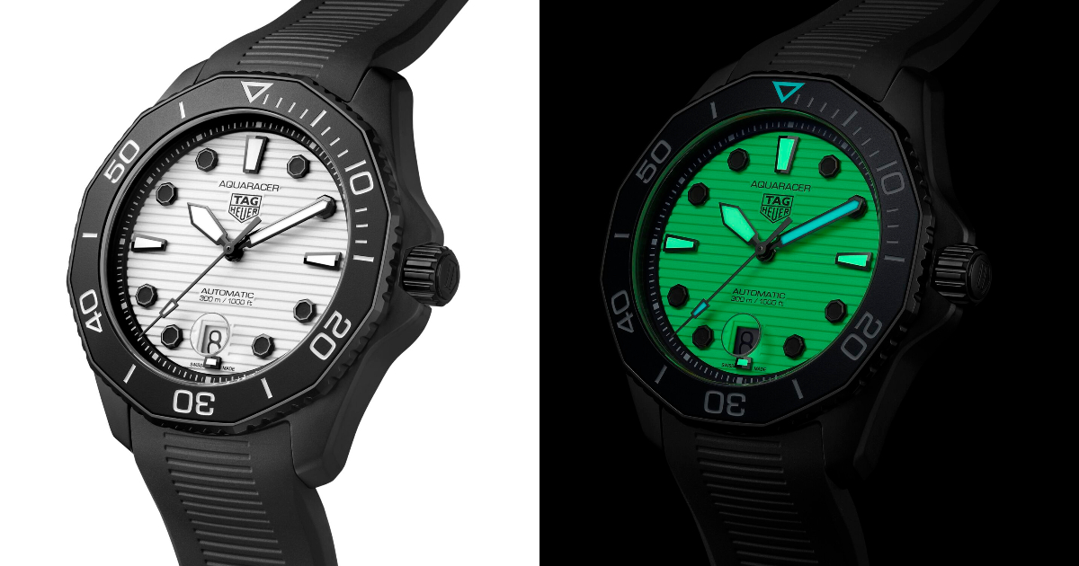 tag-heuer-diver-3