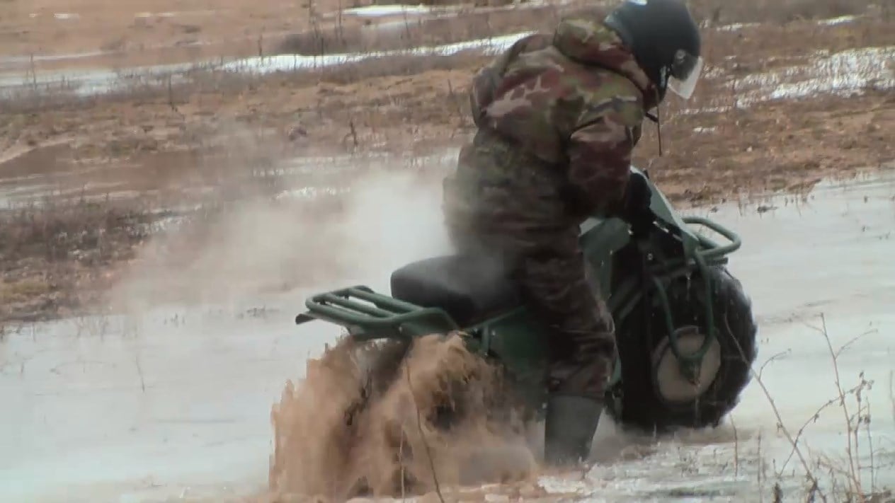 taurus motorcycle 2.jpg