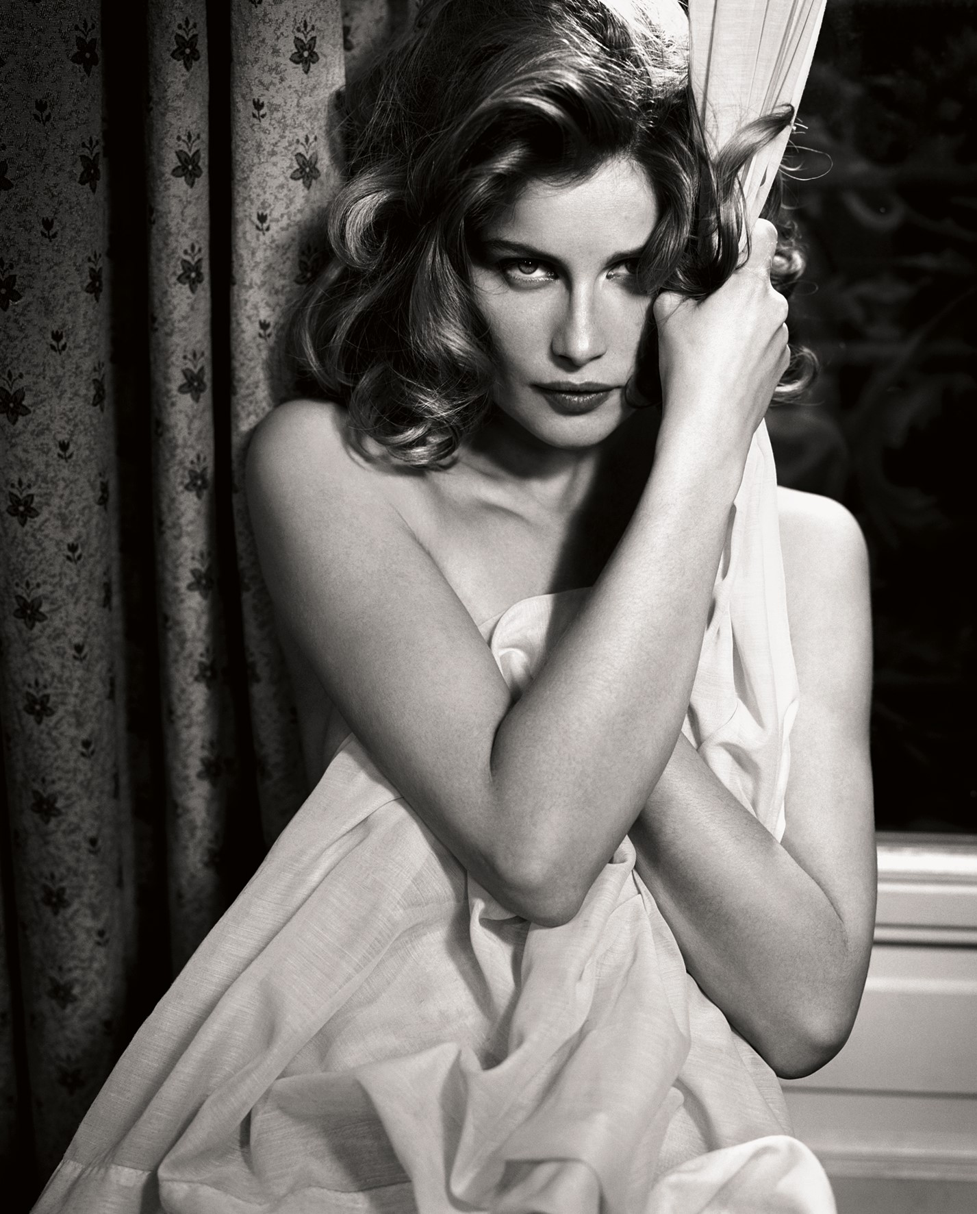 teNeues Vincent Peters Selected Works (4)
