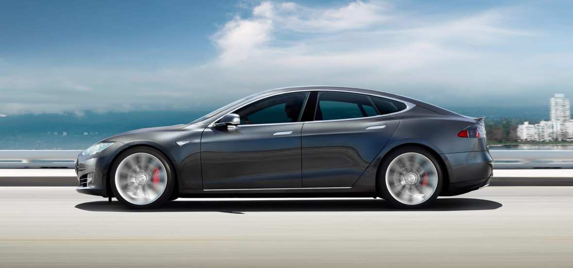 Tesla Model S profile.jpg