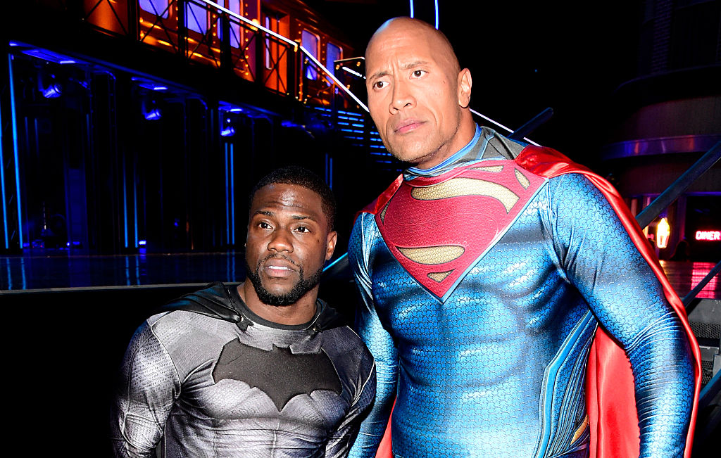 the-rock-kevin-hart-GettyImages-520379370