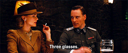 three-glasses.gif