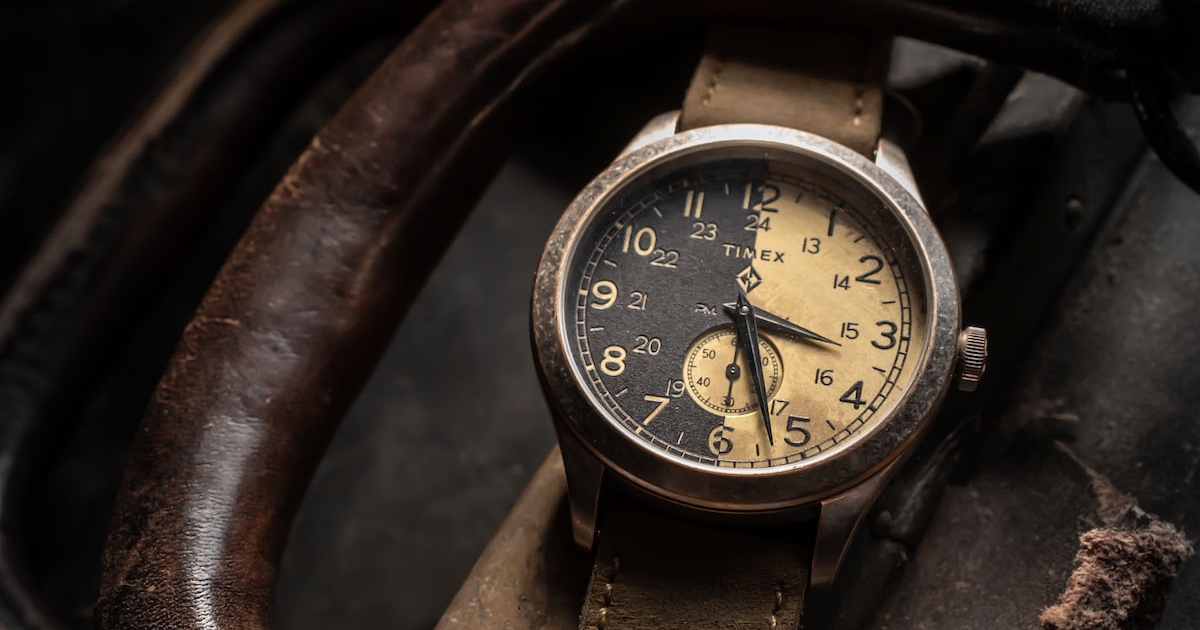 TIMEX1-cropped-1200-630