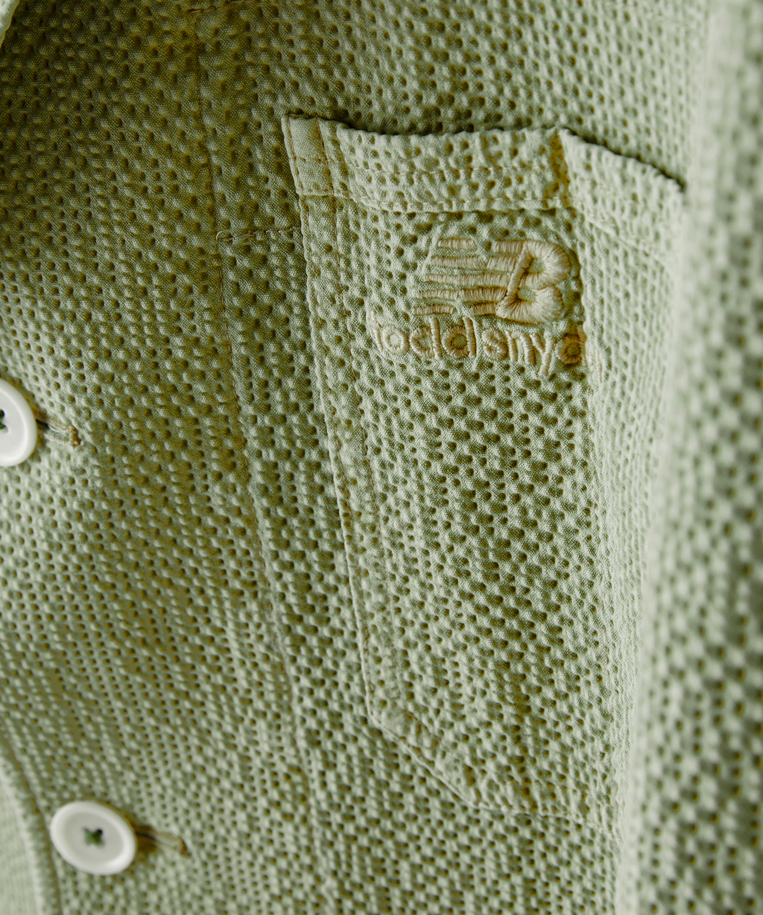 Todd Snyder x New Balance Farmers Market (8)