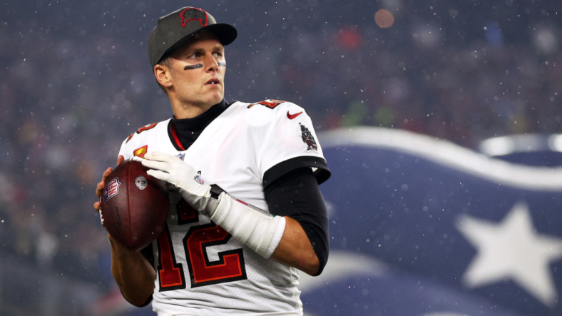 tom-brady-bucs-pats-GettyImages-1344702401