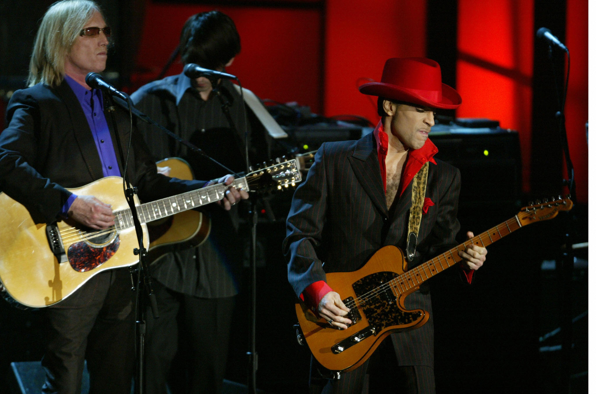 tom-petty-prince-GettyImages-3098725